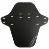 Zefal Zadný blatník Shield Lite XL