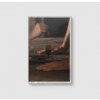 Charli XCX - Wuthering Heights / OST / Music Cassette [MC]