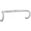 Ritchey Classic EvoCurve 31,8/440 mm