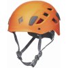 Lezecká helma Black Diamond Half Dome Veľkosť helmy: 55-61,5 cm / Farba: oranžová