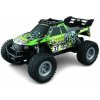 DF models RC auto Mountain Race Champion 1:18, RTR sada (3131)