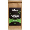 Botanic Pomarančový crispy dream - Ovocný čaj