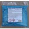 PROBAZEN Modrá skalice 1 kg