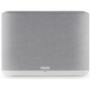 Denon Home 250 bílá