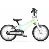 Detský bicykel 14