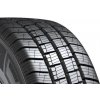 Hankook RA30 VanTRa ST AS2 205/65 R16 T107