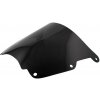 Airblade Double Bubble SCRT021 tmavá dymová