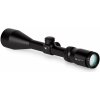 Vortex Crossfire II 3-9x 50 Dead-Hold BDC MOA čierna