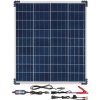 TECMATE nabíjačka OPTIMATE SOLAR TM523-8, 12V - 80W