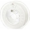 Spectrum Premium PCTG, 1,75mm, 1000g, 80660, arctic white