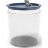 Monbento Monbento Jar 1L tmavě modrá
