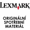 Lexmark Yellow Return, 20N2HY0, 4 500str (CX331adwe / CS331dw) 20N2HY0
