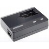 SHIMANO nabíjačka SMBCR1