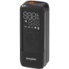 Energizer PAC40002 2000mAh,, Vzduchový kompresor a powerbanka