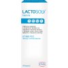 Teva Lactosolv 60 kapsúl