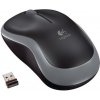 Logitech M185 910-002238