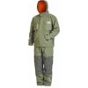 Norfin komplet do dažďa Rain suit Alpha veľ. XXL