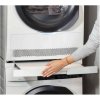 ELECTROLUX E1WYHSK1