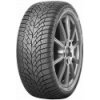 KUMHO WINTERCRAFT WP52 185/60 R14 82 T Sklad 2