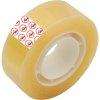 Kores Lepiaca páska transparentná 19 mm x 33 m