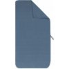 Rýchloschnúci uterák Sea To Summit Drylite Towel Large Moonlight
