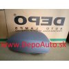 Opel CORSA D 01/11- kryt spätného zrkadla Pravý