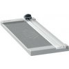 Páková řezačka Leitz Precision Office Pro A3
