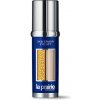 La Prairie Skin Caviar Eye Lift očný gél na všetky typy pleti 20 ml