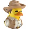 Tubbz kačička Jurassic Park - Robert Muldoon