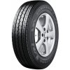 Firestone 225/65 R16C VANHAWK 2 WINTER EVO [112] R Firestone 225 65 16 R --> 170 km/h 112 A Zimné