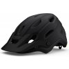 GIRO SOURCE MIPS matt black fade 2021