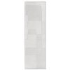 Villeroy & Boch Behúň 106168 Cream, 80x250, biela, obývacia izba