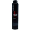 Goldwell Tophic 6/NN tmavá blond extra 250 ml