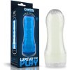 Lumino Play Masturbator Ribbed