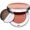 Clarins Tvárenka Joli Blush 5 g 07 Cheeky Peach