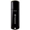 Transcend JetFlash 700 32GB TS32GJF700