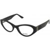 Guess GU50305 001