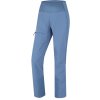 Husky Dámske softshellové nohavice Kamino L blue Veľkosť: S dámske nohavice