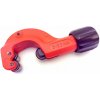 Řezač trubek 3 - 32 mm Vorel TO-78381