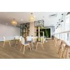Fatra RSClick Topoľ kávový 30145-1 1,52 m²