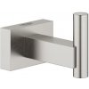 GROHE 40511DC1