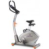 SPARTAN Ergometer 51