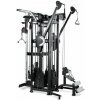 Kladkový modul BH FITNESS L360FS pre konštrukciu AFT360
