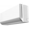 Midea MCB1-09N8 2,6kW Breezeless E