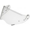 SHOEI plexi CNS-2 clear