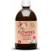 Multikraft Prípravok pre kvitnúce rastliny Flowers - 500 ml