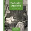 Podsvětí orientu - James S. Lee