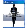 Like a Dragon Gaiden The Man Who Erased His Name (PS4) 4974365825850