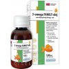Generica 3-omega family olej 100 ml