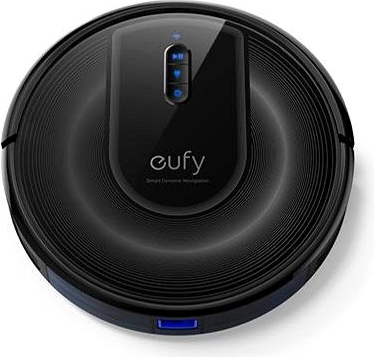 Eufy RoboVac G30